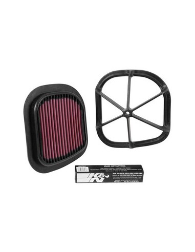Replacement Air Filter