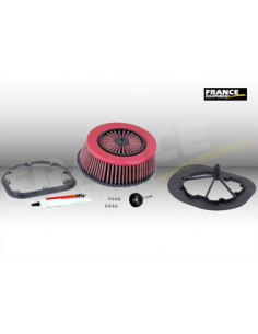 Replacement Air Filter