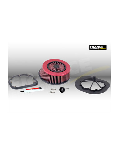 Replacement Air Filter