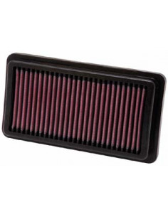 Replacement Air Filter