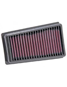 Replacement Air Filter