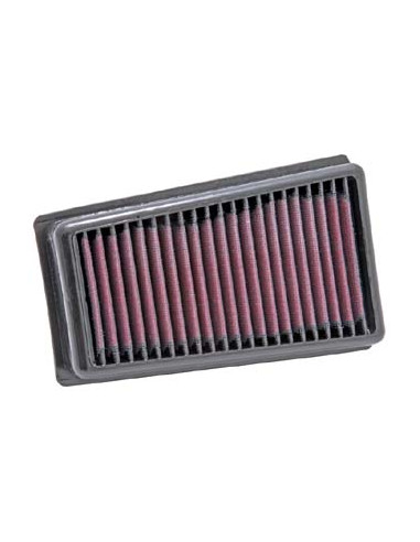 Replacement Air Filter