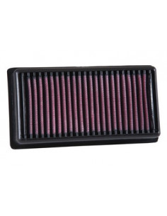 Replacement Air Filter