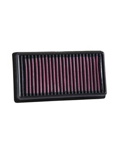 Replacement Air Filter