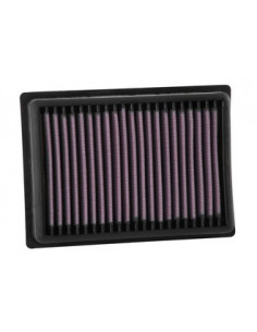 Replacement Air Filter