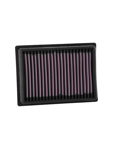 Replacement Air Filter