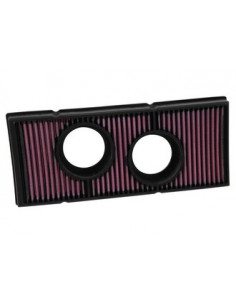 Replacement Air Filter