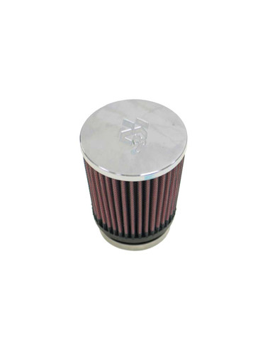 Replacement Air Filter