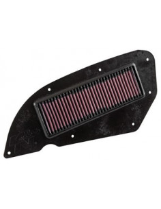 Replacement Air Filter