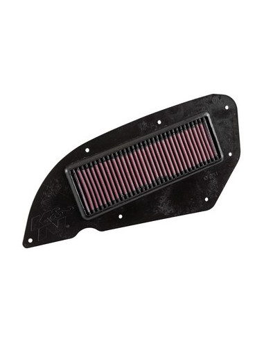 Replacement Air Filter