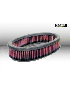 Replacement Air Filter