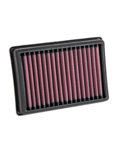 Replacement Air Filter