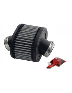 Replacement Air Filter