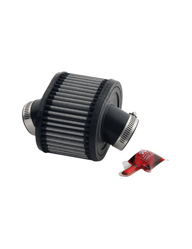 Replacement Air Filter