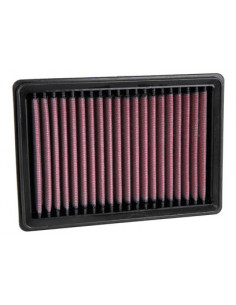Replacement Air Filter