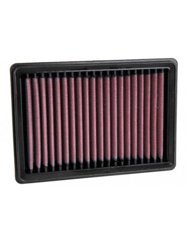 Replacement Air Filter