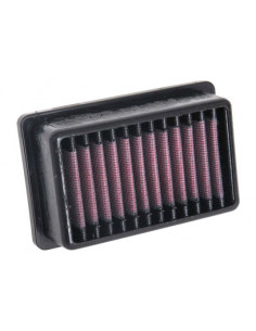 Replacement Air Filter