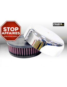 Replacement Air Filter