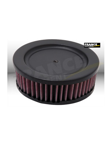 Custom Air Filter