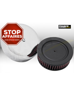 Replacement Air Filter