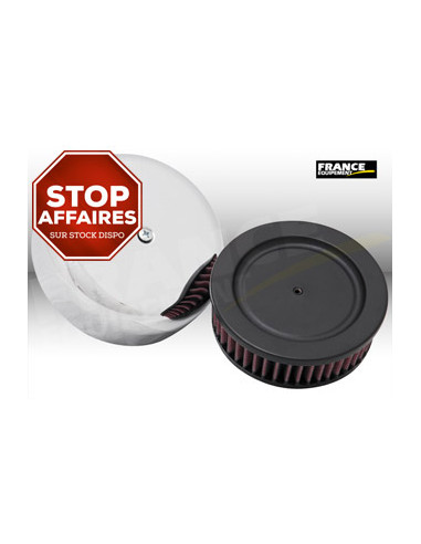 Replacement Air Filter
