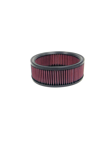 Replacement Air Filter