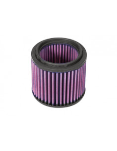 Replacement Air Filter