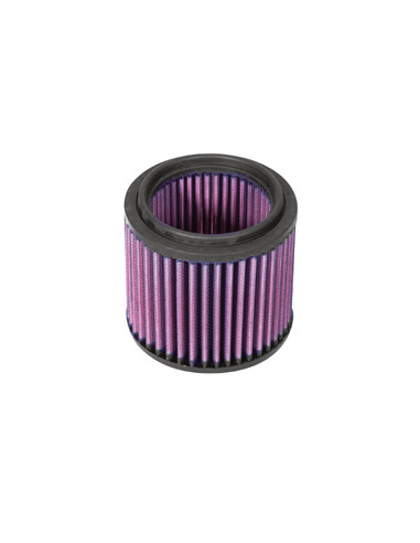 Replacement Air Filter