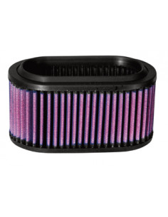 Replacement Air Filter