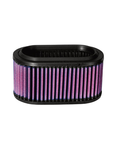 Replacement Air Filter