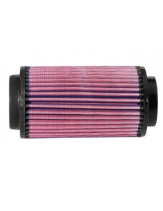Replacement Air Filter