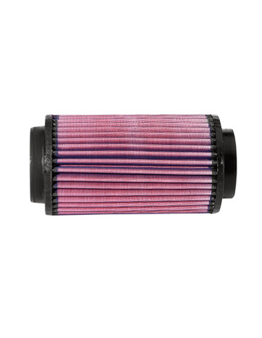 Replacement Air Filter