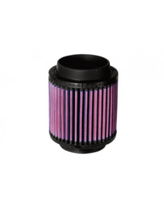 Replacement Air Filter