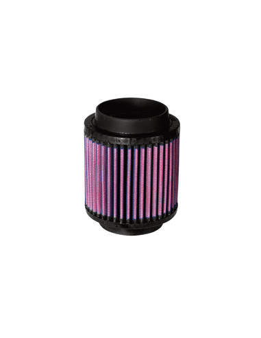 Replacement Air Filter