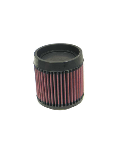 Replacement Air Filter