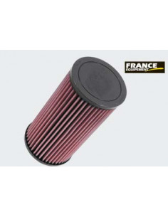 Replacement Air Filter