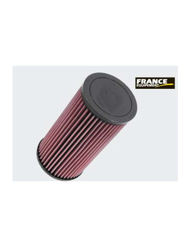 Replacement Air Filter