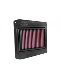 Replacement Air Filter