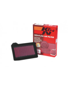 Replacement Air Filter