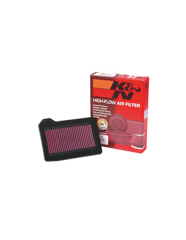 Replacement Air Filter