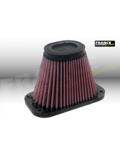 Replacement Air Filter