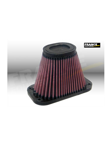 Replacement Air Filter