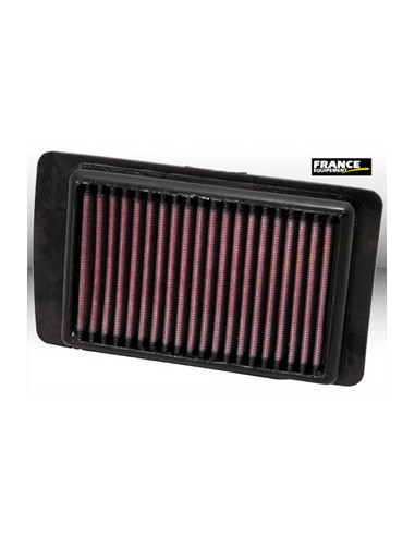 Replacement Air Filter