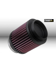 Replacement Air Filter