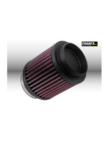 Replacement Air Filter