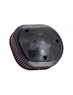 Replacement Air Filter