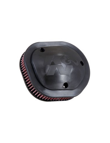 Replacement Air Filter