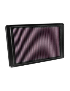 Replacement Air Filter