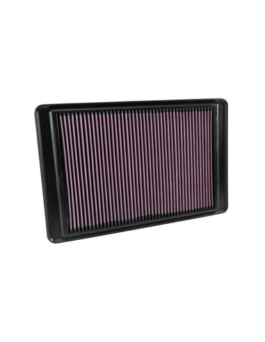 Replacement Air Filter
