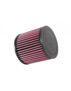 Replacement Air Filter